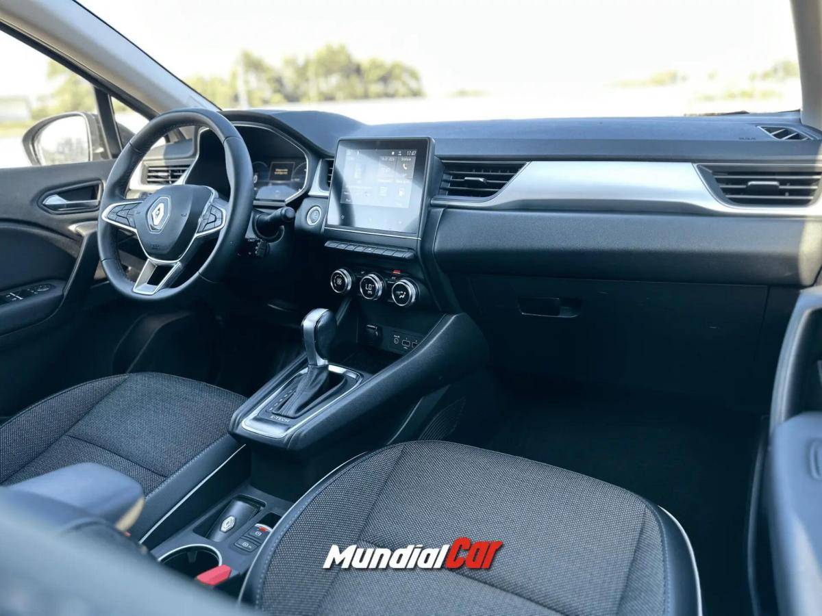 renault-captur-2022-hibrido-a-gasolina-1598cc