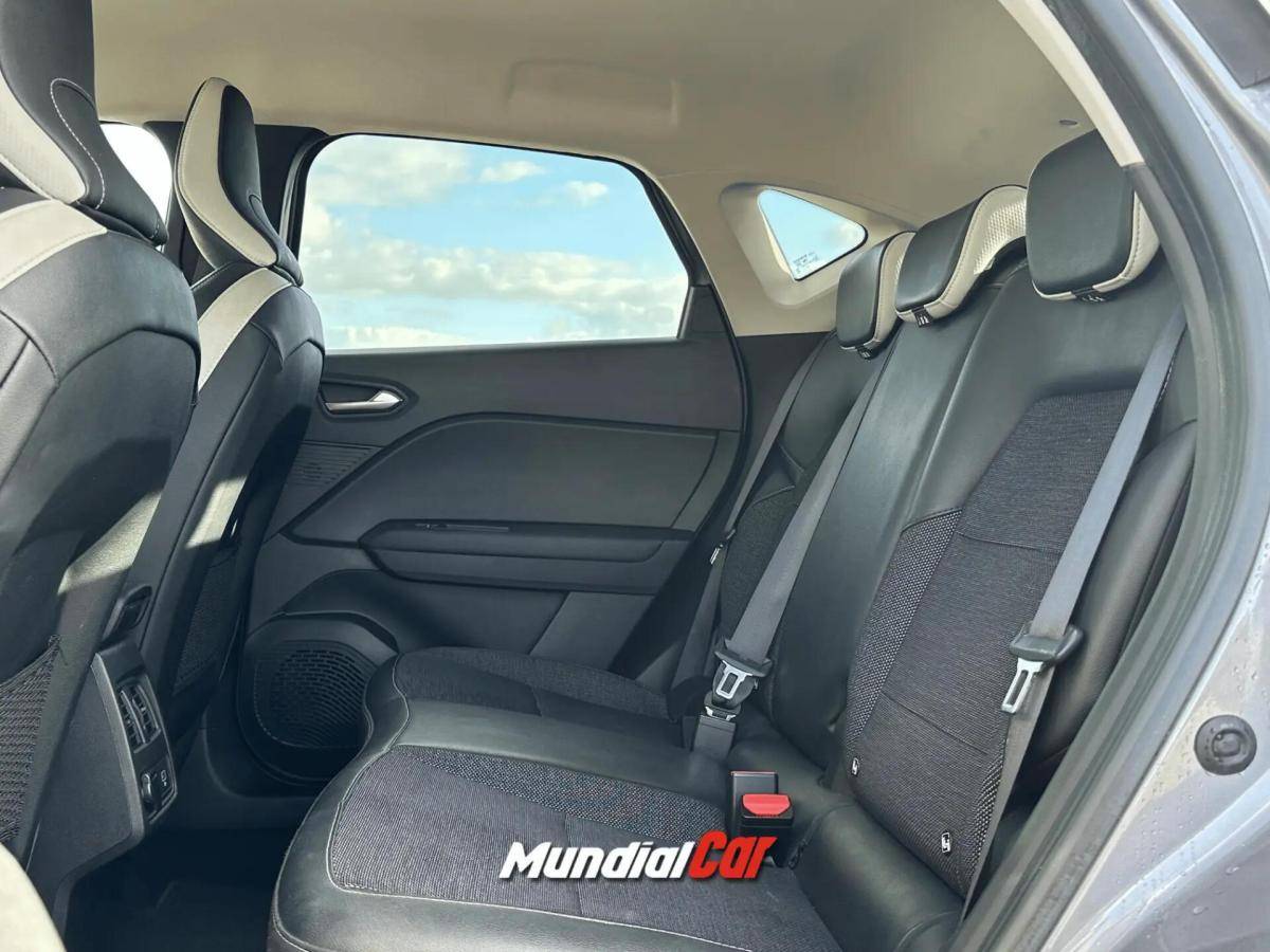 renault-captur-2022-hibrido-a-gasolina-1598cc