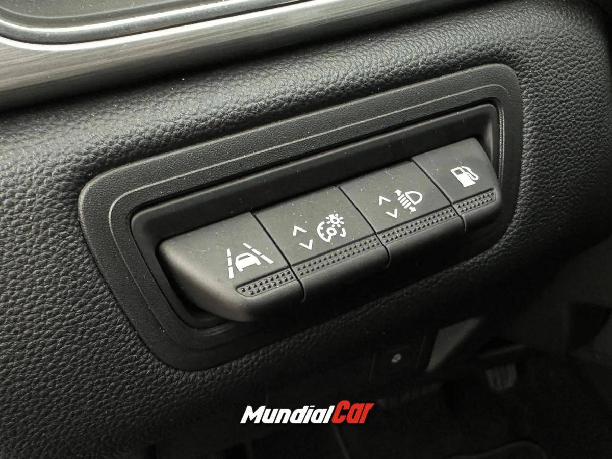 renault-captur-2022-hibrido-a-gasolina-1598cc
