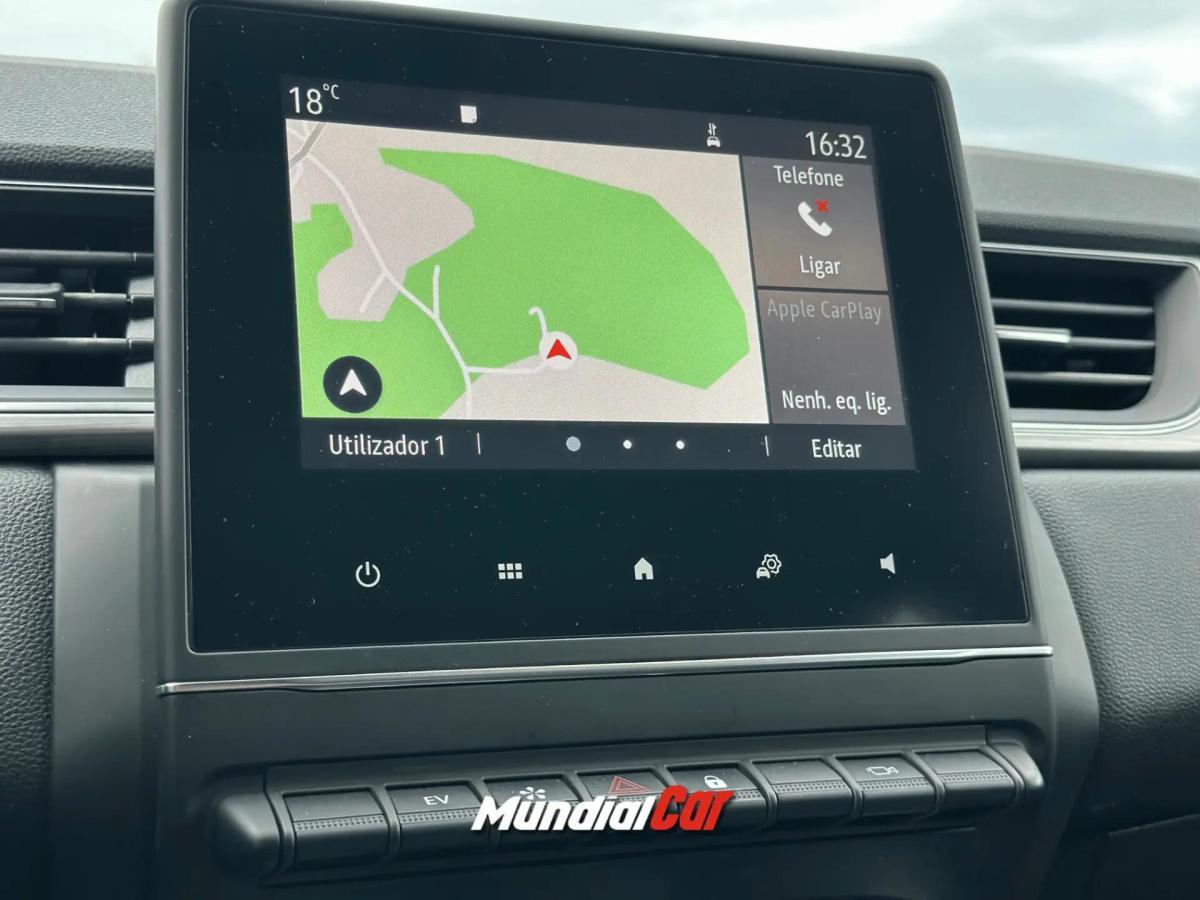 renault-captur-2022-hibrido-a-gasolina-1598cc