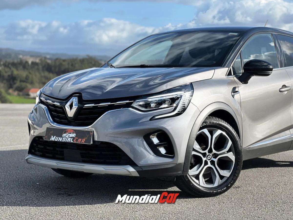 renault-captur-2022-hibrido-a-gasolina-1598cc