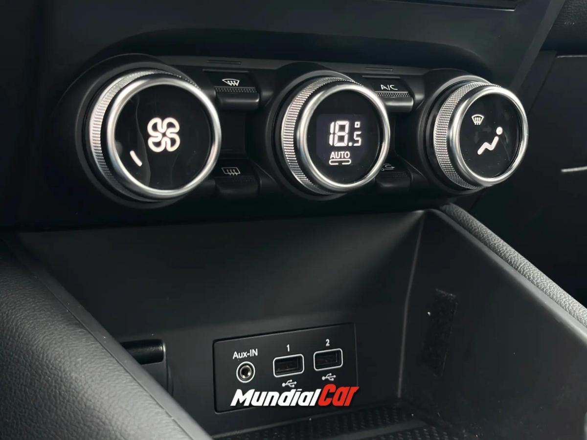 renault-captur-2022-hibrido-a-gasolina-1598cc