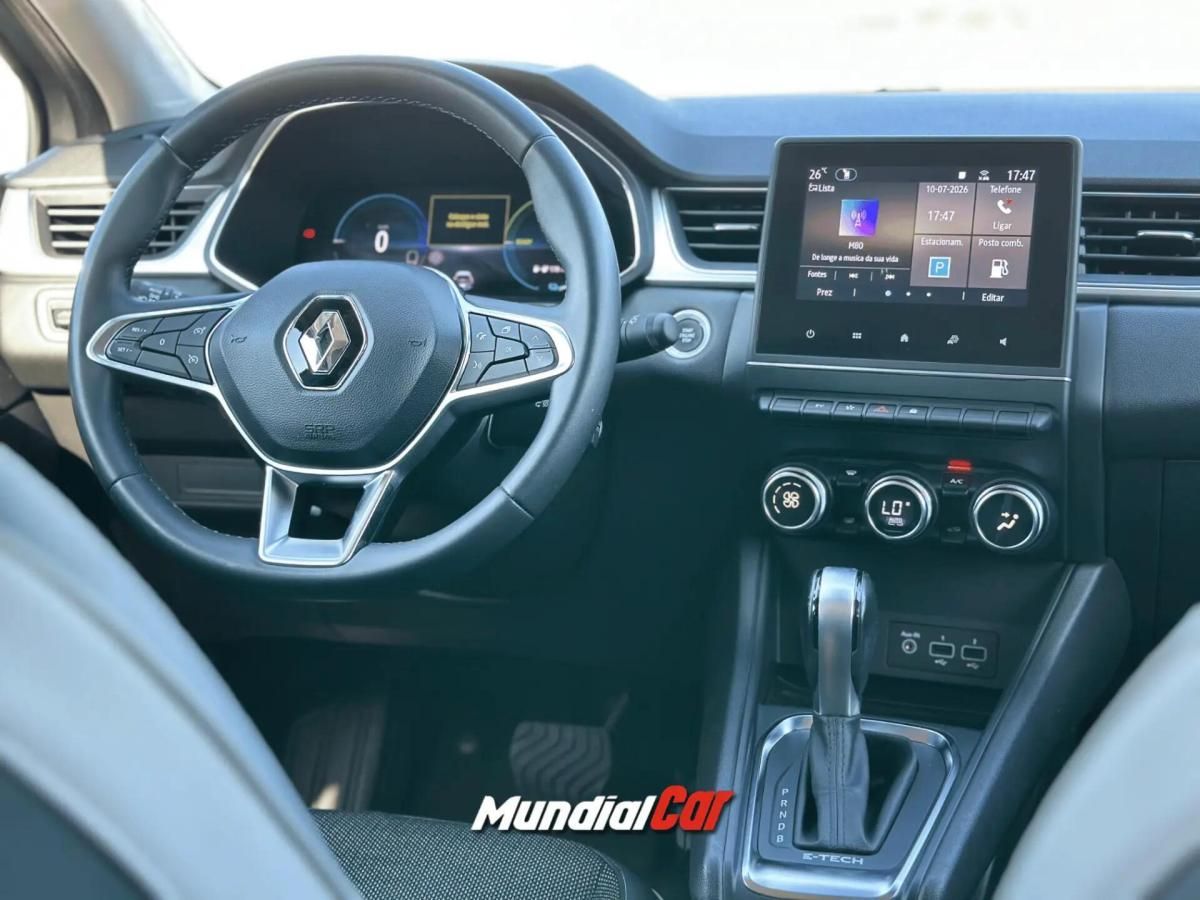 renault-captur-2022-hibrido-a-gasolina-1598cc