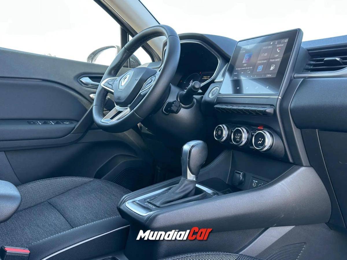 renault-captur-2022-hibrido-a-gasolina-1598cc