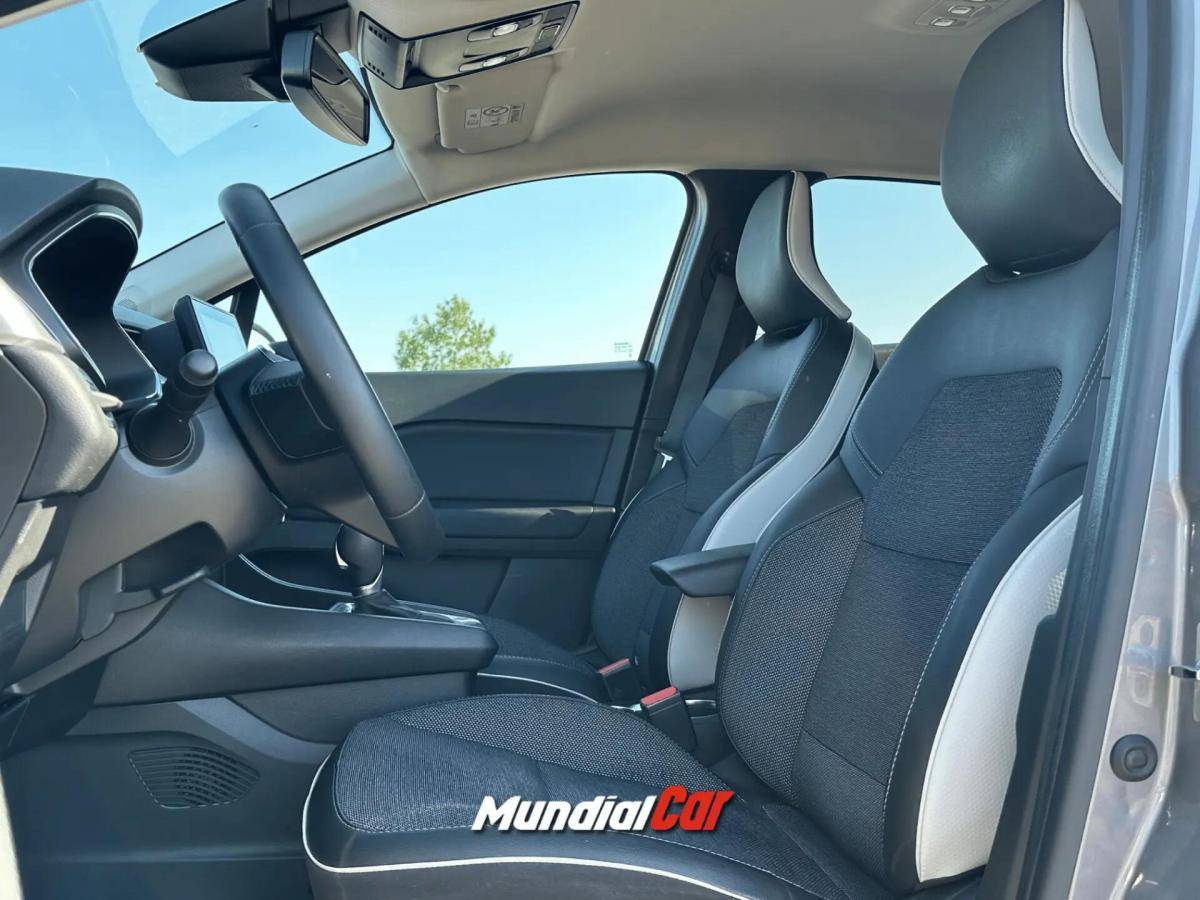 renault-captur-2022-hibrido-a-gasolina-1598cc