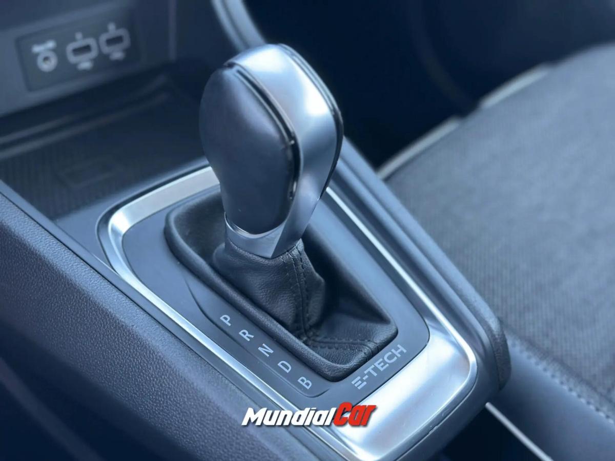 renault-captur-2022-hibrido-a-gasolina-1598cc