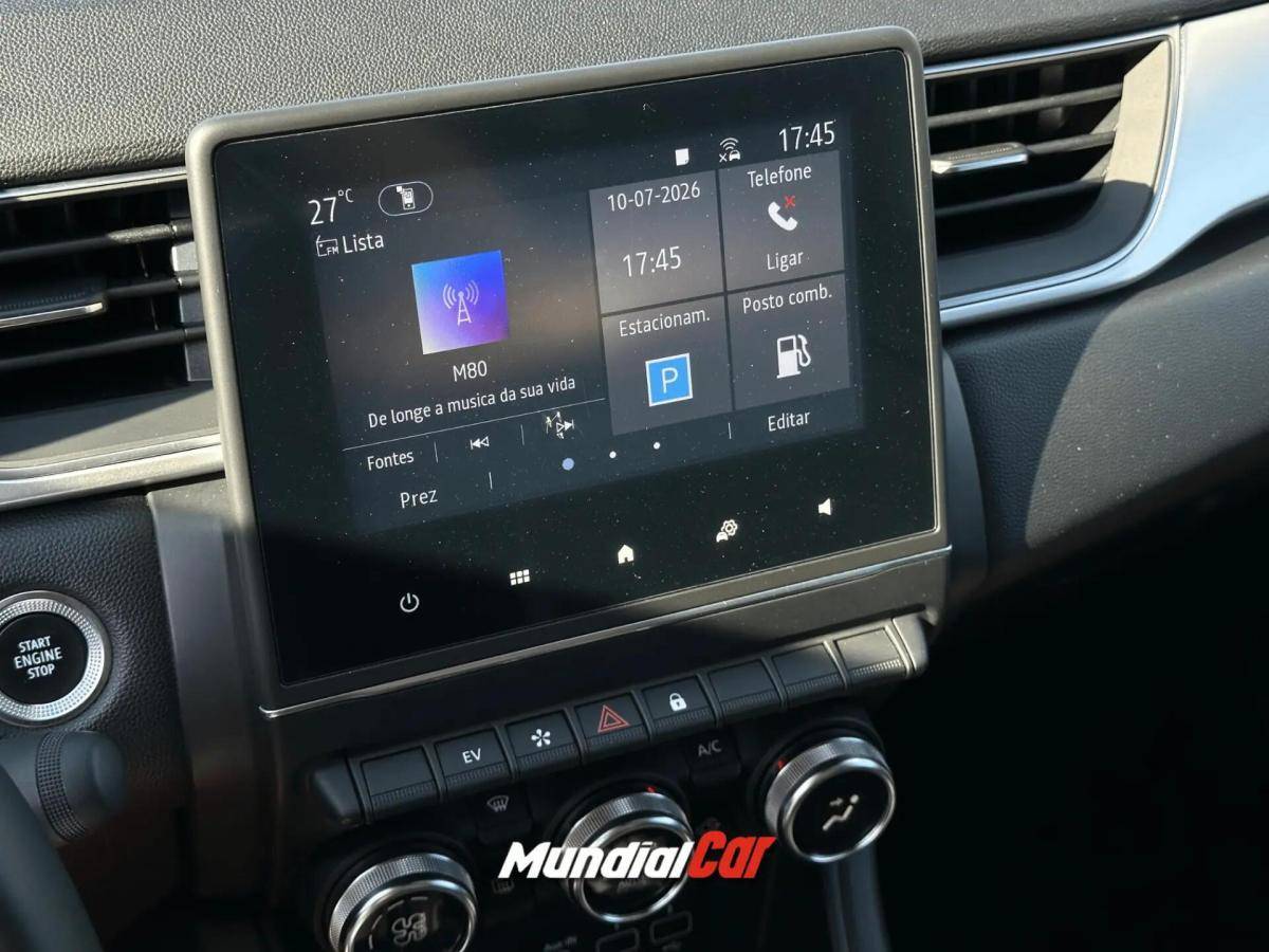 renault-captur-2022-hibrido-a-gasolina-1598cc