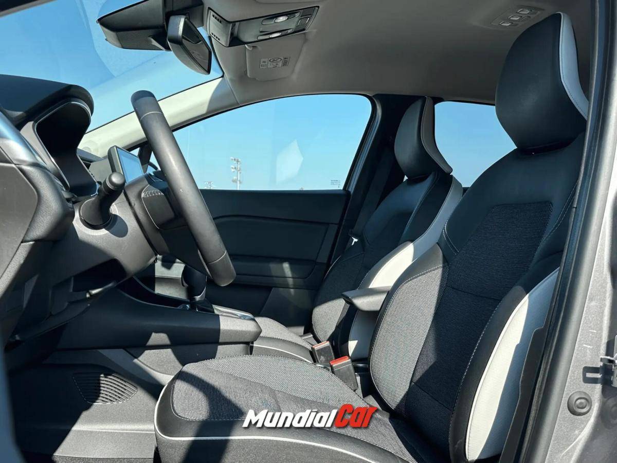 renault-captur-2022-hibrido-a-gasolina-1598cc