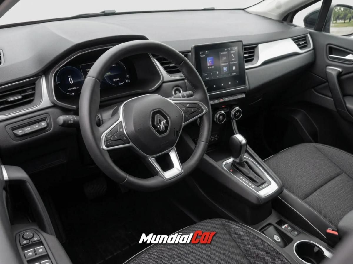 renault-captur-2022-hibrido-a-gasolina-1598cc