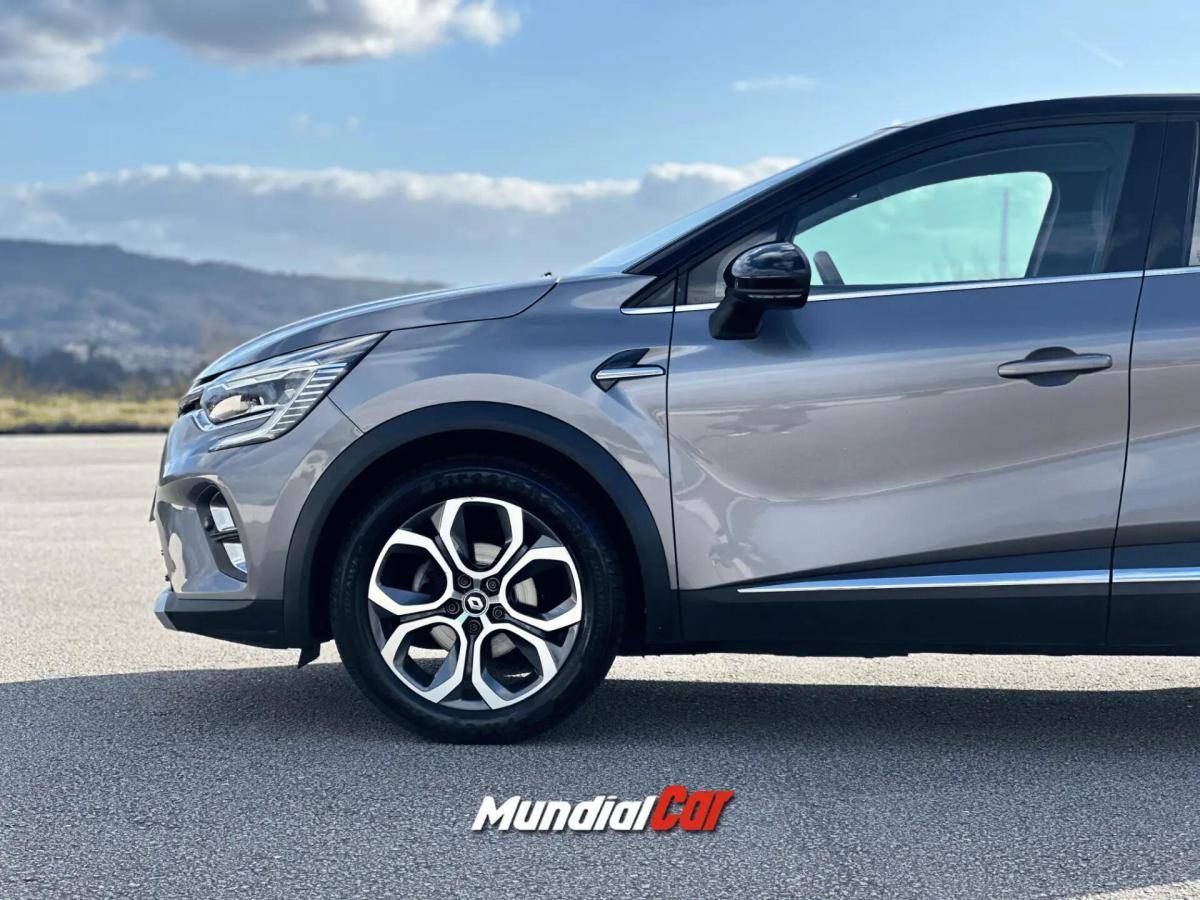 renault-captur-2022-hibrido-a-gasolina-1598cc