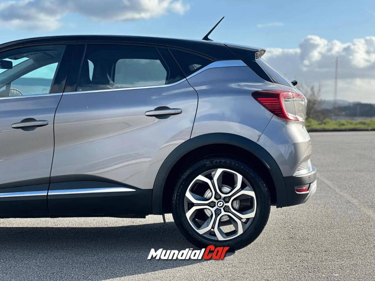 renault-captur-2022-hibrido-a-gasolina-1598cc