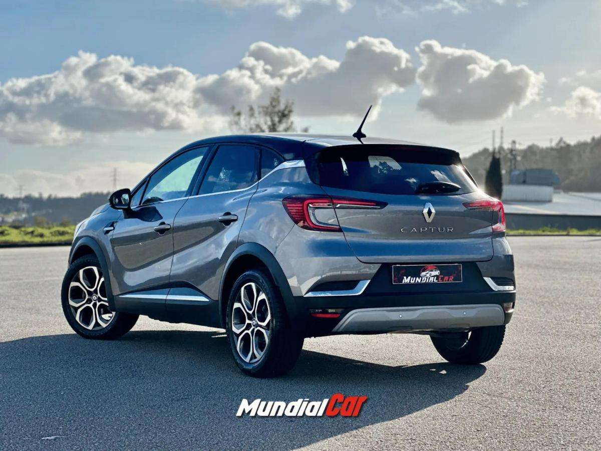 renault-captur-2022-hibrido-a-gasolina-1598cc