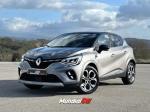 renault-captur-2022-hibrido-a-gasolina-1598cc