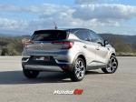renault-captur-2022-hibrido-a-gasolina-1598cc