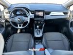 renault-captur-2022-hibrido-a-gasolina-1598cc