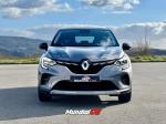 renault-captur-2022-hibrido-a-gasolina-1598cc