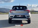 renault-captur-2022-hibrido-a-gasolina-1598cc