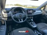 renault-captur-2022-hibrido-a-gasolina-1598cc