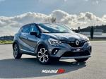 renault-captur-2022-hibrido-a-gasolina-1598cc