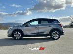 renault-captur-2022-hibrido-a-gasolina-1598cc