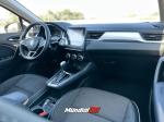 renault-captur-2022-hibrido-a-gasolina-1598cc