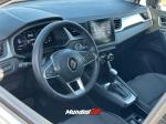 renault-captur-2022-hibrido-a-gasolina-1598cc