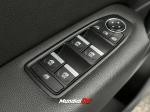 renault-captur-2022-hibrido-a-gasolina-1598cc