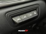 renault-captur-2022-hibrido-a-gasolina-1598cc