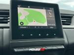 renault-captur-2022-hibrido-a-gasolina-1598cc