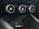 renault-captur-2022-hibrido-a-gasolina-1598cc
