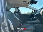 renault-captur-2022-hibrido-a-gasolina-1598cc