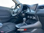 renault-captur-2022-hibrido-a-gasolina-1598cc