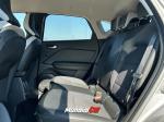 renault-captur-2022-hibrido-a-gasolina-1598cc