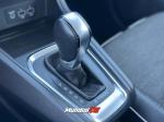 renault-captur-2022-hibrido-a-gasolina-1598cc