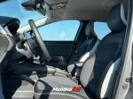 renault-captur-2022-hibrido-a-gasolina-1598cc