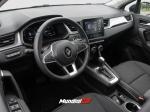 renault-captur-2022-hibrido-a-gasolina-1598cc