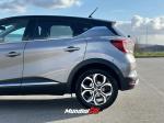 renault-captur-2022-hibrido-a-gasolina-1598cc