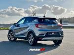 renault-captur-2022-hibrido-a-gasolina-1598cc