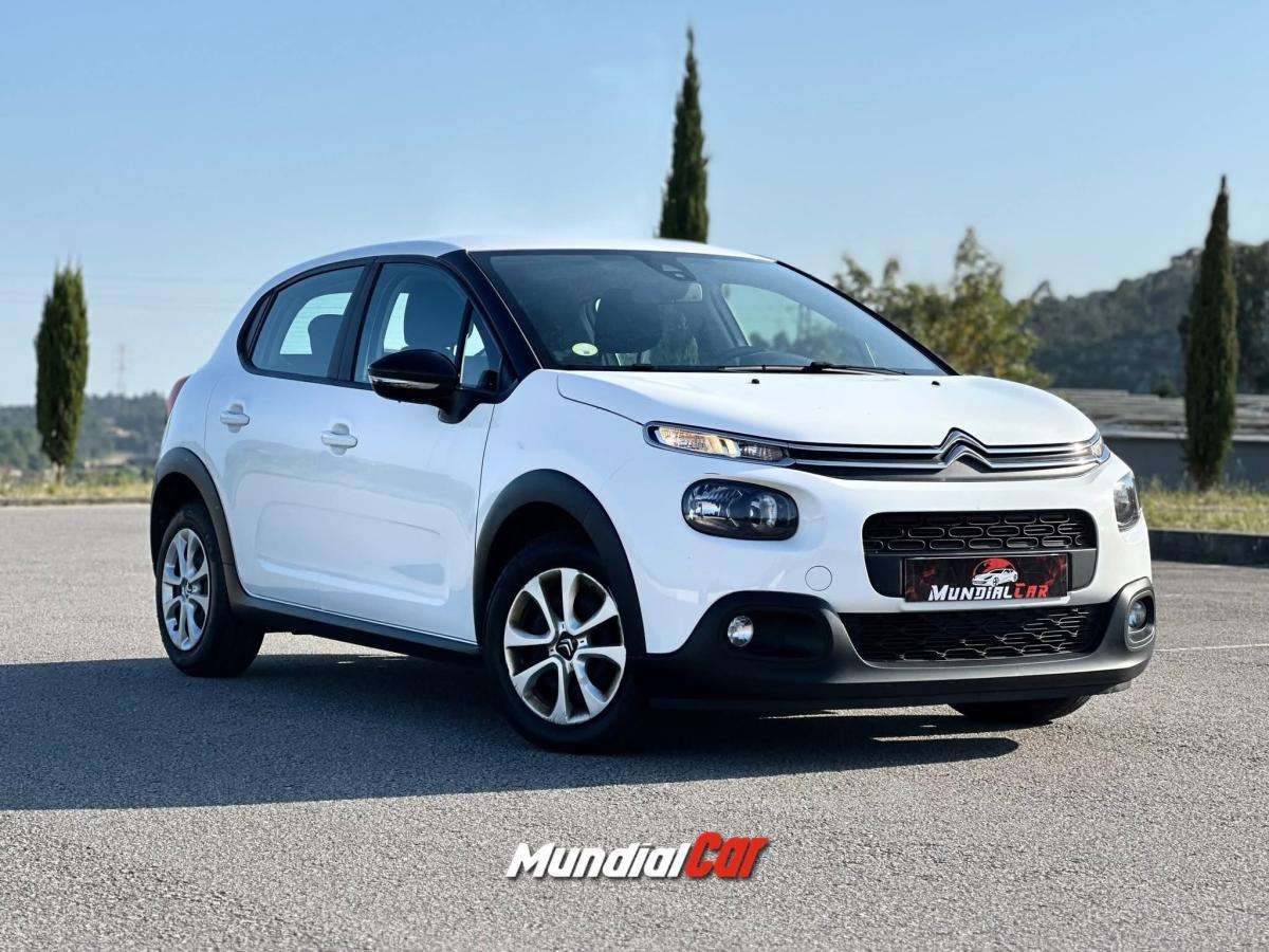 citroen-c3-2022-diesel-1499cc