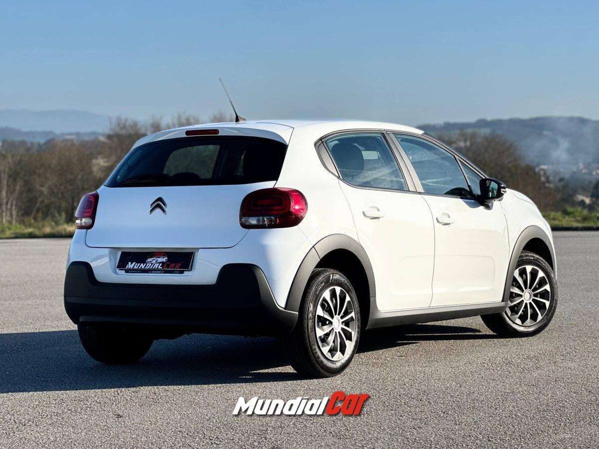 citroen-c3-2022-diesel-1499cc