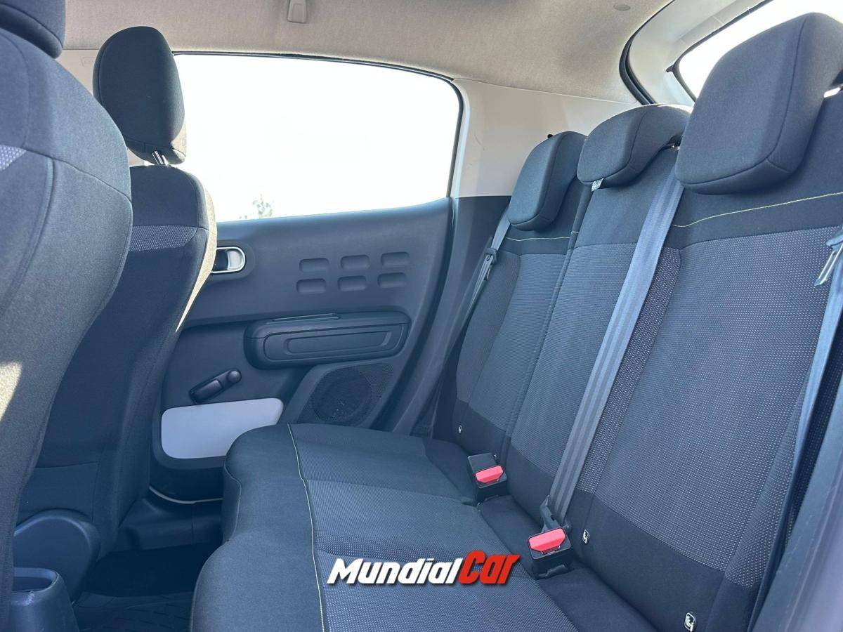 citroen-c3-2022-diesel-1499cc