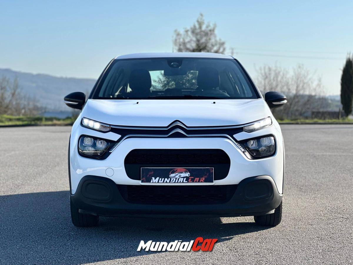 citroen-c3-2022-diesel-1499cc