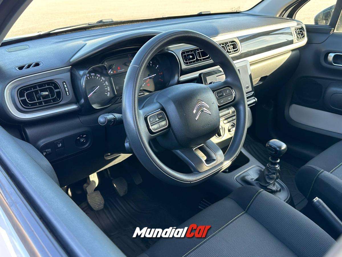 citroen-c3-2022-diesel-1499cc