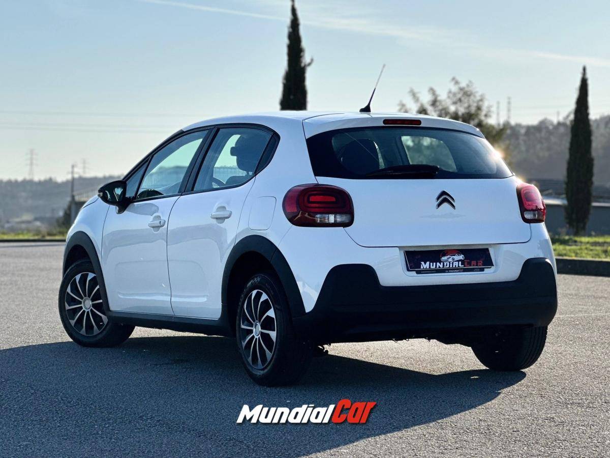 citroen-c3-2022-diesel-1499cc