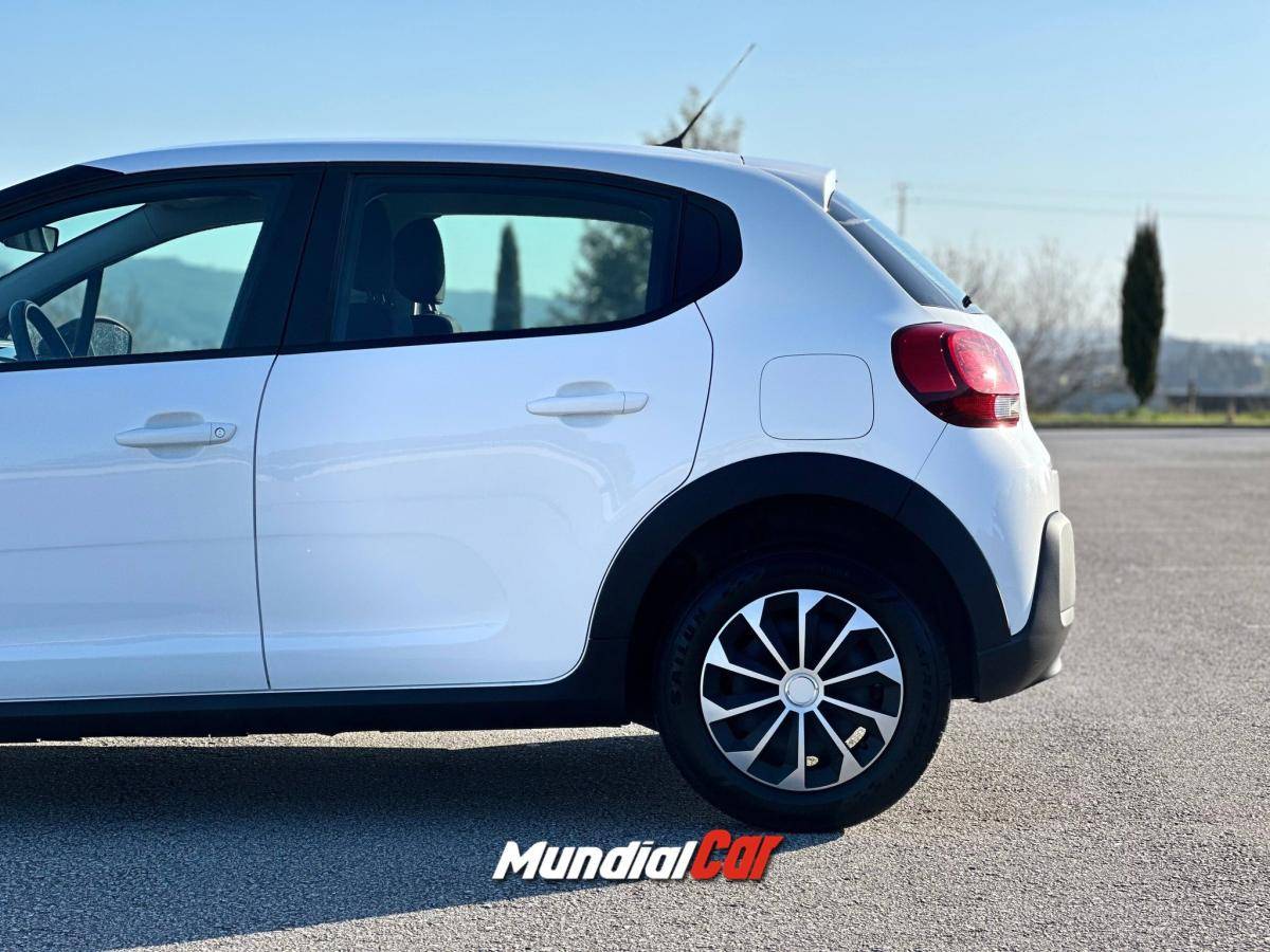 citroen-c3-2022-diesel-1499cc