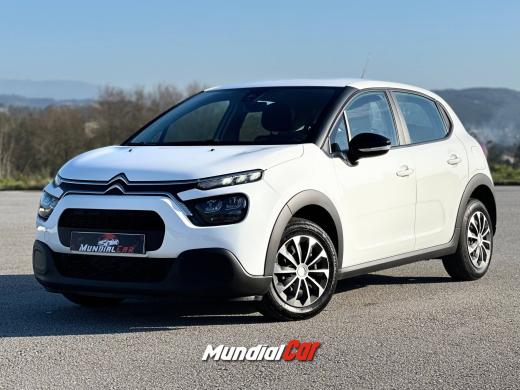 citroen-c3-2022-diesel-1499cc
