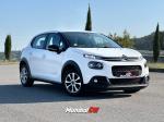 citroen-c3-2022-diesel-1499cc