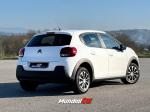 citroen-c3-2022-diesel-1499cc
