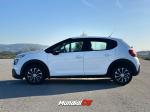 citroen-c3-2022-diesel-1499cc