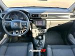 citroen-c3-2022-diesel-1499cc